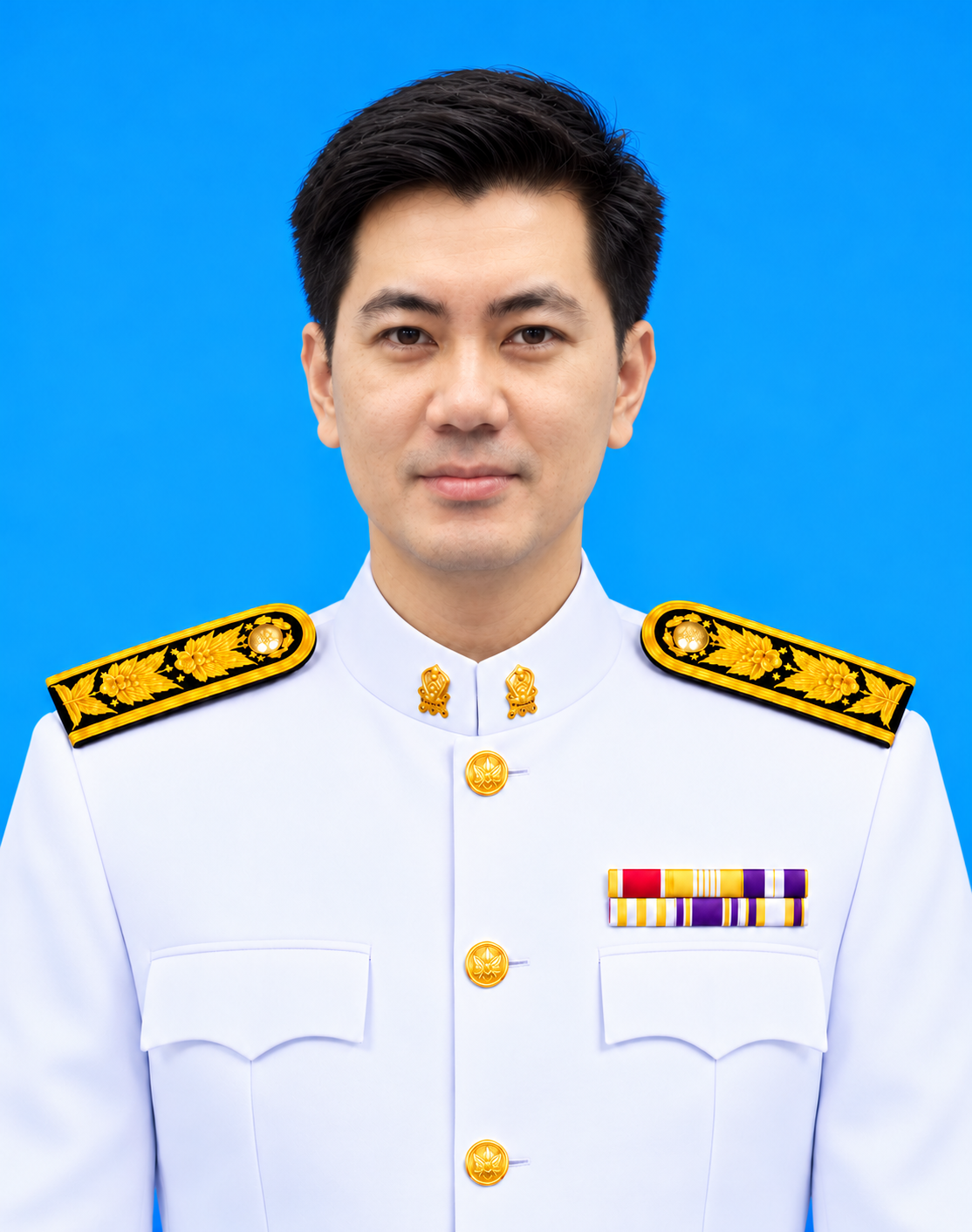 คณาจารย์