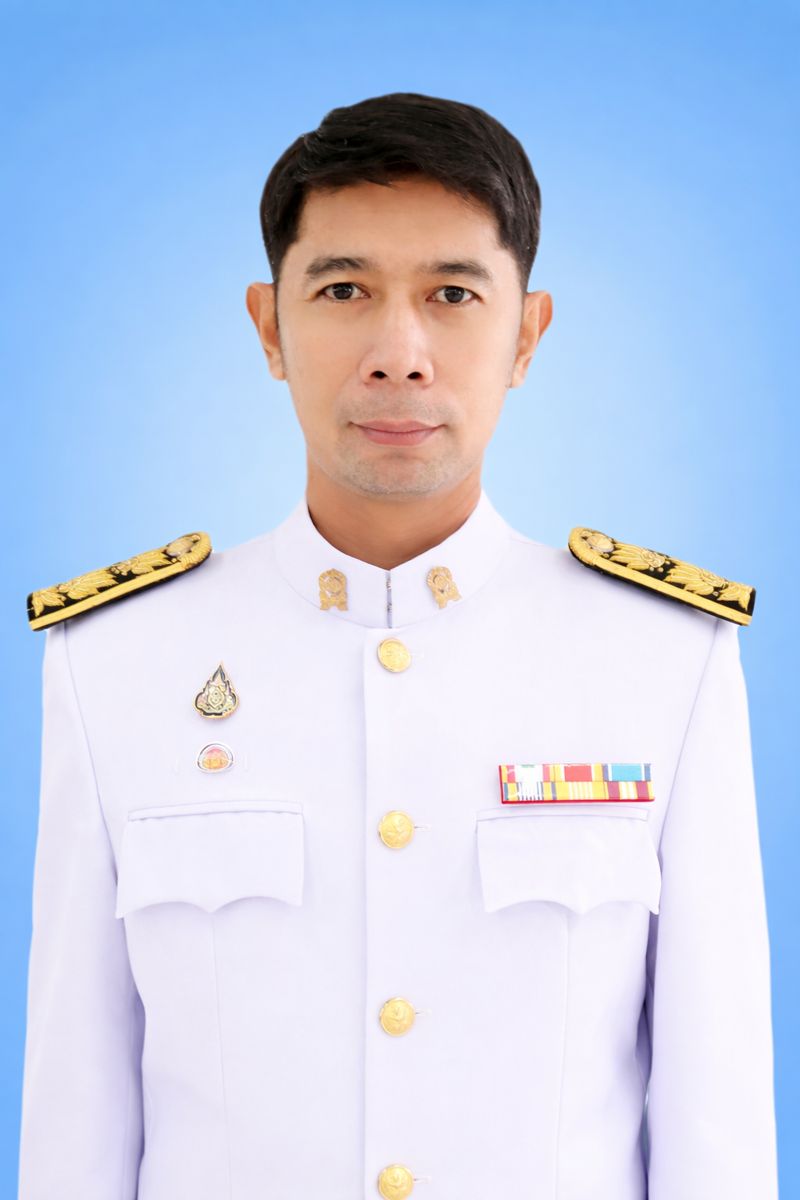 คณาจารย์