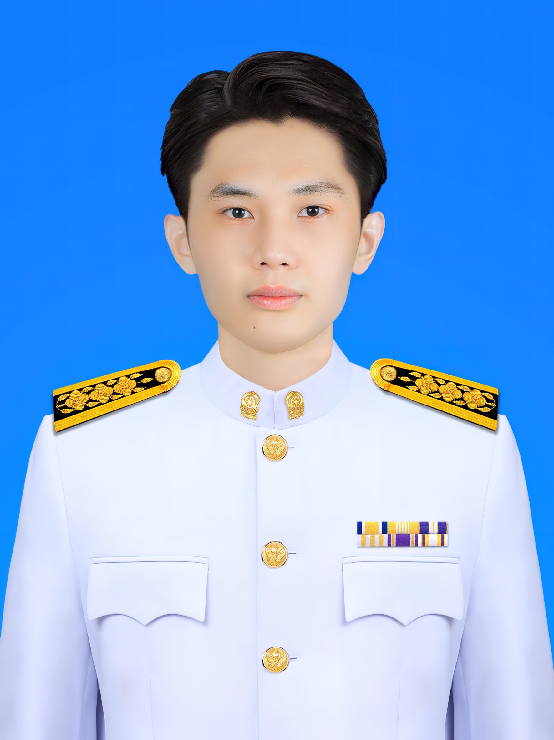 นายพงศธร วงษ์ศรีแก้ว