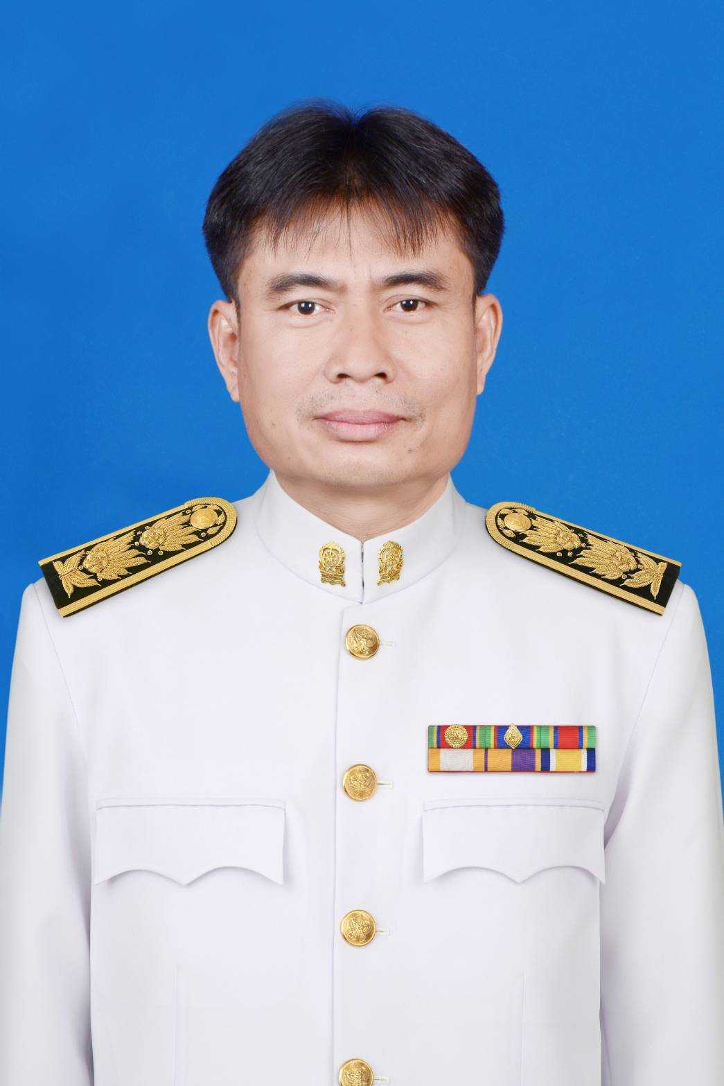 นายสุพัฒน์ แนวจำปา