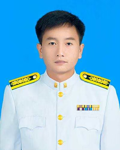 นายศักดิ์สิทธิ์ จันทะแสง