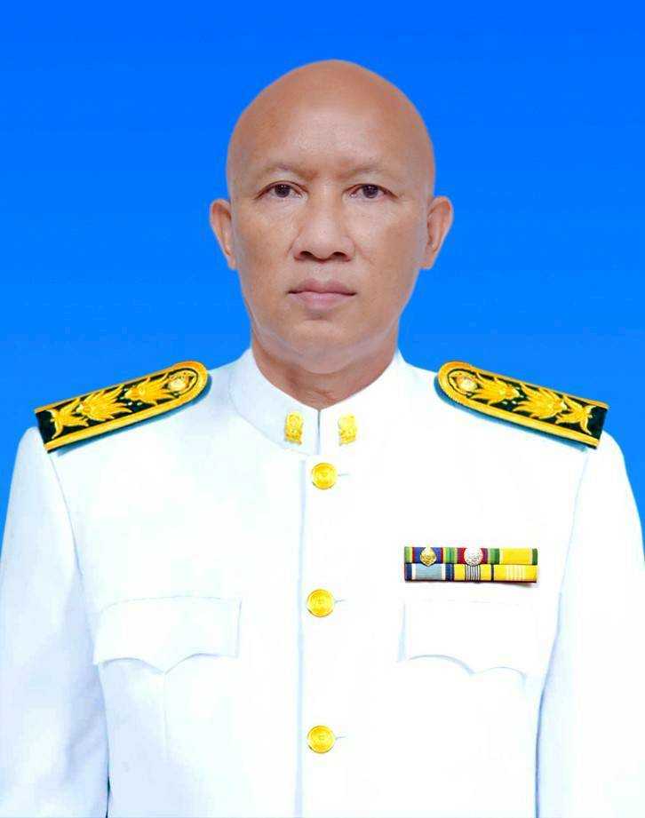 คณาจารย์