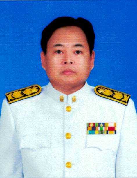 คณาจารย์